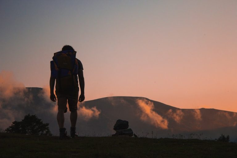 Unveiling the Magic of Micro-Adventures: Travel Doesn’t Have to Break the Bank