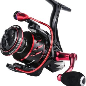 Fishing Gear